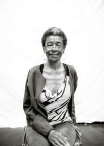 project homeless-029