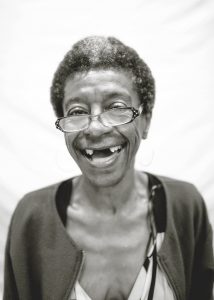 project homeless-032