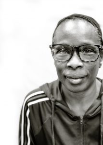 project homeless-090