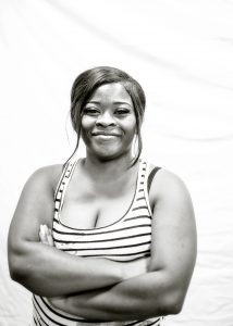 project homeless-141