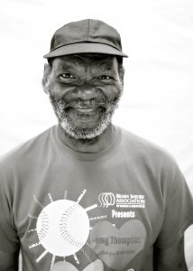 project homeless-263