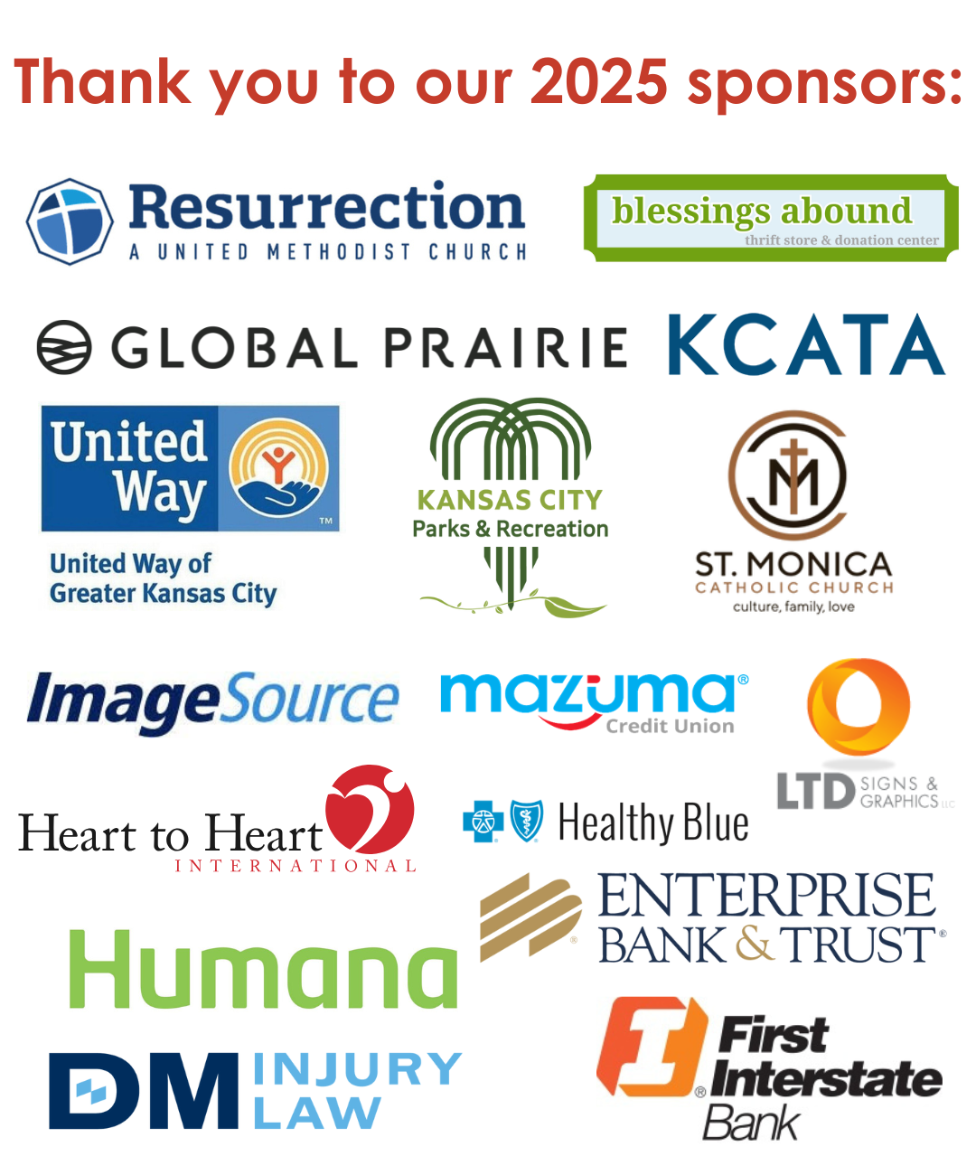 2025 PHCKC Sponsors (1)